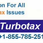 1 877 701 2611 Customer Service Turbo Tax Customers Like To Use