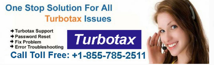  1 877 701 2611 Customer Service Turbo Tax Customers Like To Use 