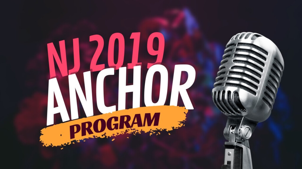 2019 NJ Anchor Program 1 500 1 000 To Home Owners 405 For 