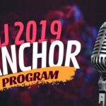 2019 NJ Anchor Program 1 500 1 000 To Home Owners 405 For