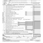 2021 Form IRS 1120 PC Fill Online Printable Fillable Blank PdfFiller