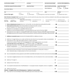 2021 Form MN DoR M1PR Fill Online Printable Fillable Blank PdfFiller