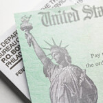 2022 New York Stimulus 2 Payment Check If You re Eligible