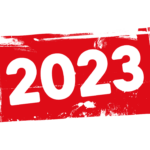 2023 E START