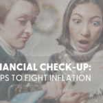 2023 Financial Check Up Tips To Fight Inflation PEFCU Blog