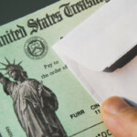 4th Stimulus Checks Coming In 2022 Why Some Could Get 1 400 19FortyFive