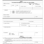 89th RRC 62 3R 1992 Form Printable Blank PDF Online