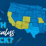 A 4th Stimulus Check Is Happening if You Live In These States 2023