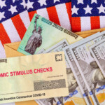 A Fourth Stimulus Check In 2022 Are You In The Running For A State