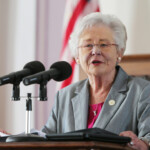 Alabama Gov Kay Ivey Proposes 800 Tax Rebate From The State s