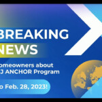 ANCHOR How To File Your Homeowner Application YouTube