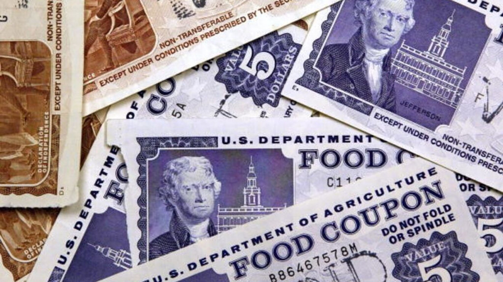 Arkansas Stimulus What Is The Income Limit For Food Stamps In Arkansas 