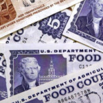 Arkansas Stimulus What Is The Income Limit For Food Stamps In Arkansas