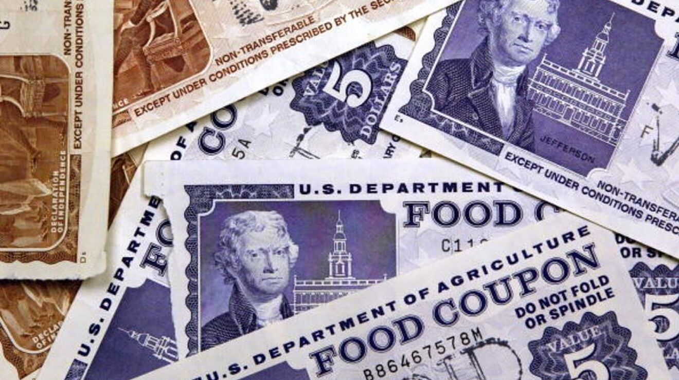 Arkansas Stimulus What Is The Income Limit For Food Stamps In Arkansas