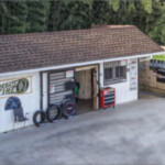 Auto Repair Mechanic Shop Charlotte NC University Park NC