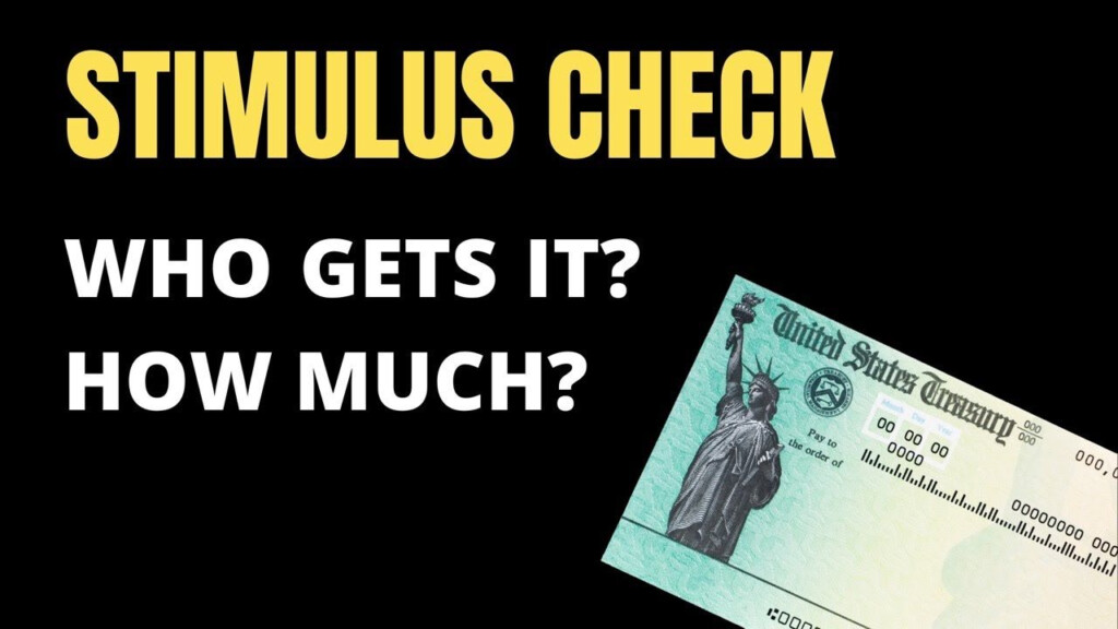 Bestly Review Of When Do The Next Stimulus Check Come Out Ideas