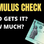 Bestly Review Of When Do The Next Stimulus Check Come Out Ideas