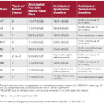 Calculate Payroll Withholding 2023 JasmenBatool