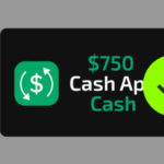 Cash App 23 Com 750 Cash App Claim May 2023 Legit Or Scam