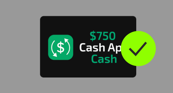 Cash App 23 Com 750 Cash App Claim May 2023 Legit Or Scam 