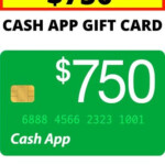 Cash App 750 Hey You Can Earn 750 Cash App Reward By You Flickr