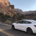 Colorado Electric Vehicle Tax Credit Rises To 5 000