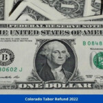 Colorado Tabor Refund 2022 How To Get 750 Deposited Into Your Account