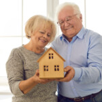 COMMENTARY Property Tax Relief For Seniors Cache Valley Daily