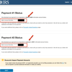 Criteria For Stimulus Check 2021 StimulusInfoClub