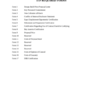 Department Of Taxation And Finance IT 204 I Instructions For IT