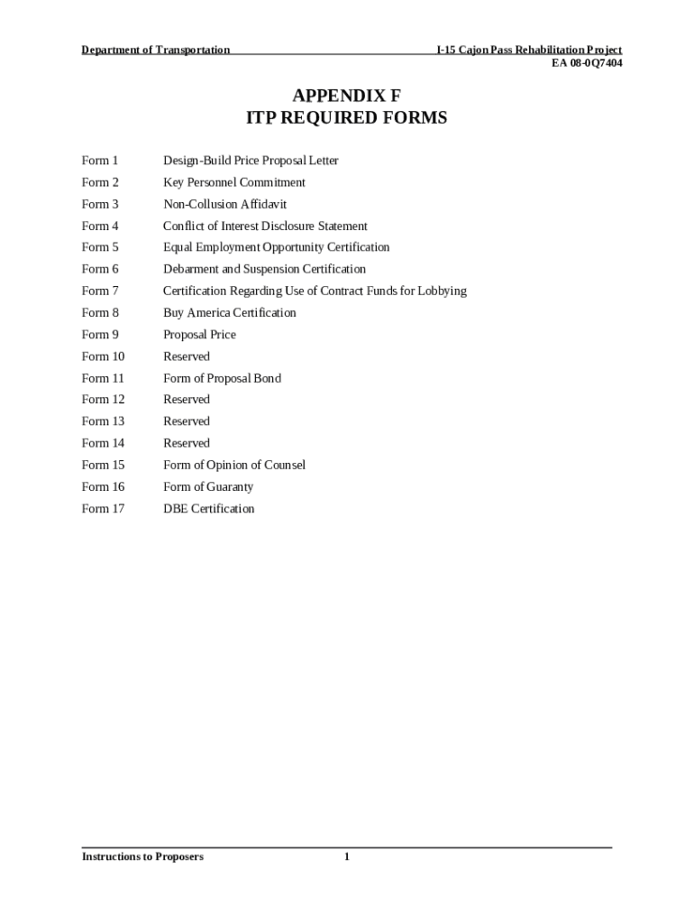 Department Of Taxation And Finance IT 204 I Instructions For IT 