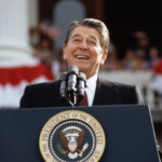 Economic Recovery Tax Act Of 1981 ERTA