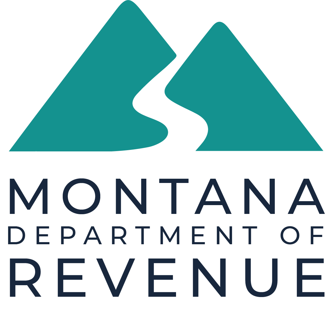 Economist 2 23142766 Montana Department Of Revenue