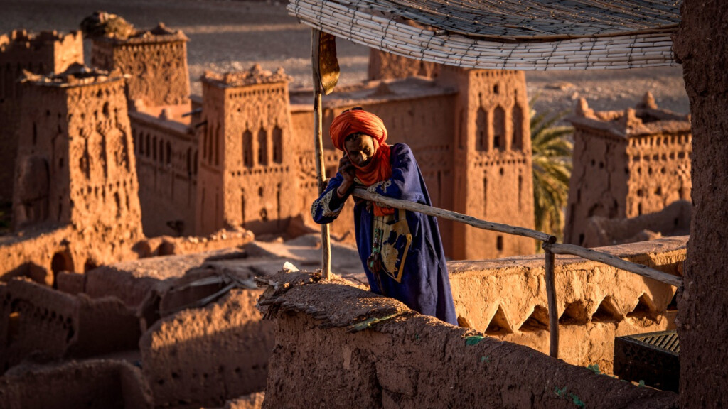 Encourager Les Tournages De Cin ma trangers Au Maroc Une Subvention 