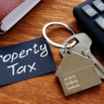 Everything You Need To Know About Property Taxes In Bucks County PA