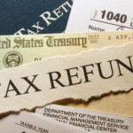 Federal State Taxes Information Where Is My State Refund