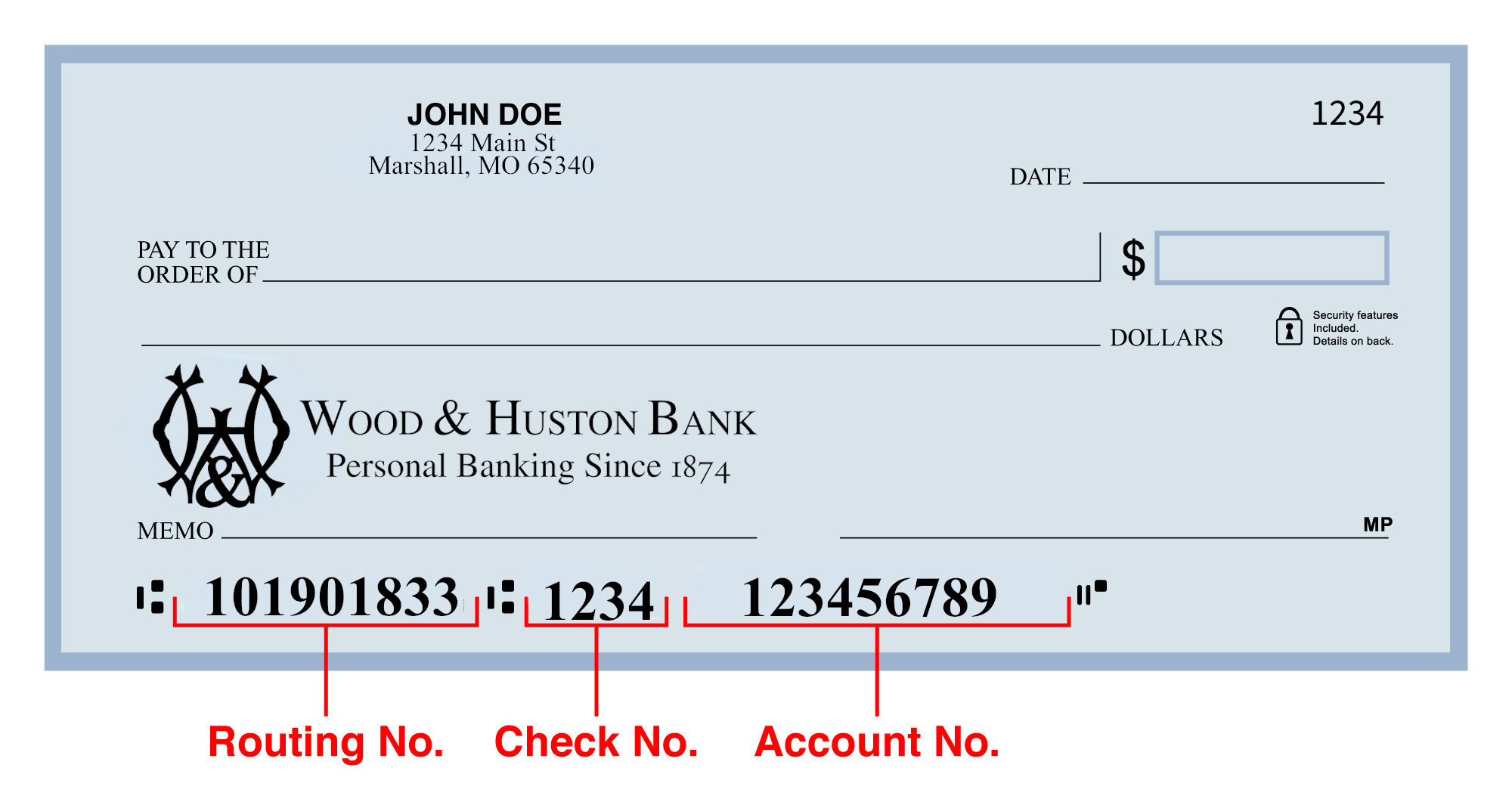 First Republic Bank Wire Routing Number Code Confirm