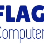 Flagship Computer Services