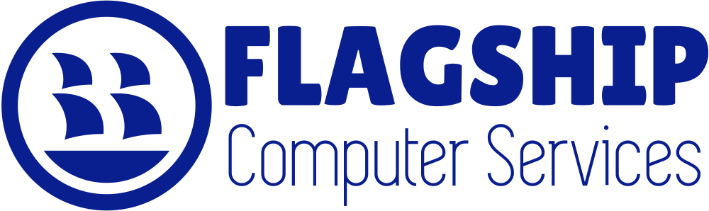 Flagship Computer Services