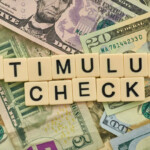 Fourth Season Stimulus Checks Oncoming With Rebates For Eligible