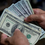 Fourth Stimulus Checks 1400 Payment For Seniors Gets Strong Push