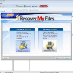 Free Download Recover My Files Portable Phi n B n 3 9 8