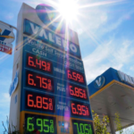 Gas Prices Today April 22 2023 Check The Cheapest Gas Stations Today