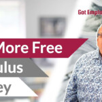 Get More Free Stimulus Money YouTube