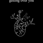 Getting Over You English Edition EBook B Leslie Amazon de Kindle