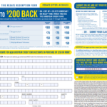 Goodyear Check Rebate Status Easy Steps Solutions Goodyear Rebates