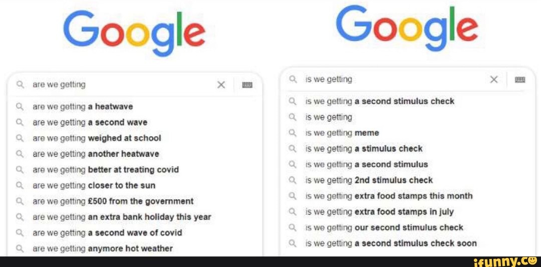 Google Google Are We Getting Is We Getting Are We Goting A Heatwave We 