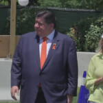 Gov Pritzker State Rebates Will Put hundreds Of Dollars Back In