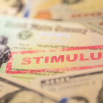 Here s Why You May STILL Be Waiting For Your 1 400 Stimulus Check