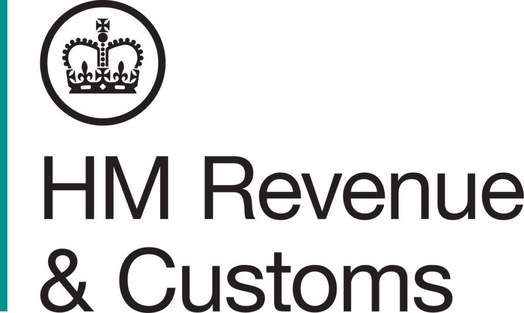 HM Revenue Customs Data Automation And Integration ZEMA ZE 